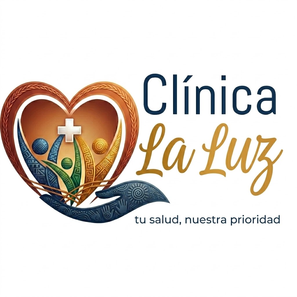 Clínica La Luz